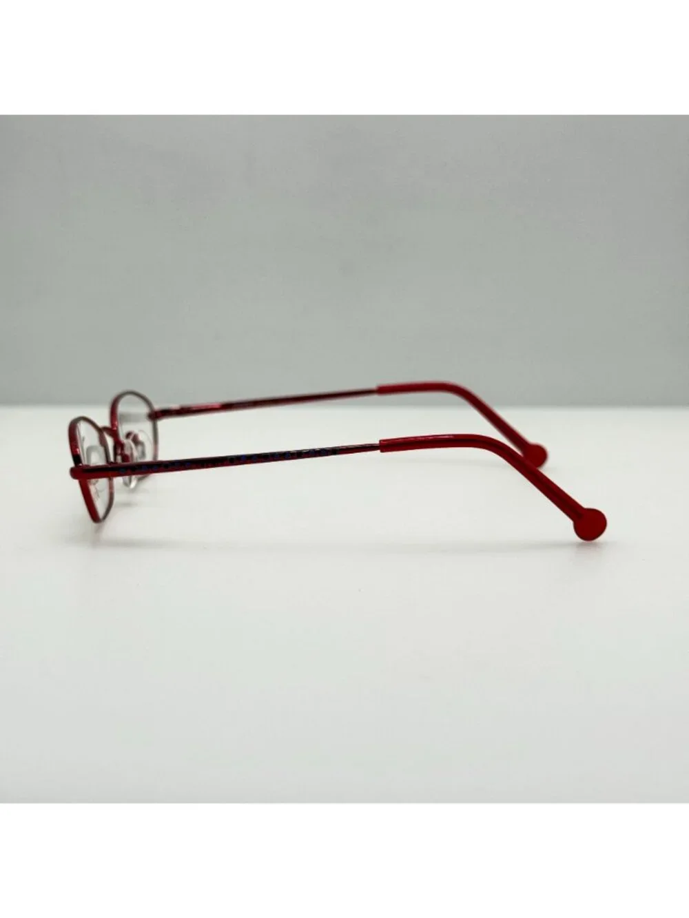 Esprit ET9259 031 Eyeglasses Eye Glasses Frames 42-17-120
